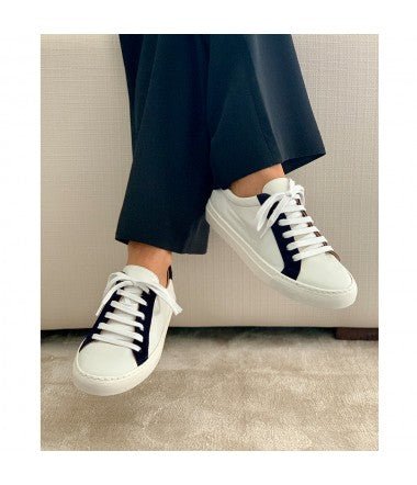 SNEAKERS ET BASKETS SNEAKERS visual data 3