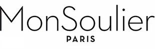Mon Soulier