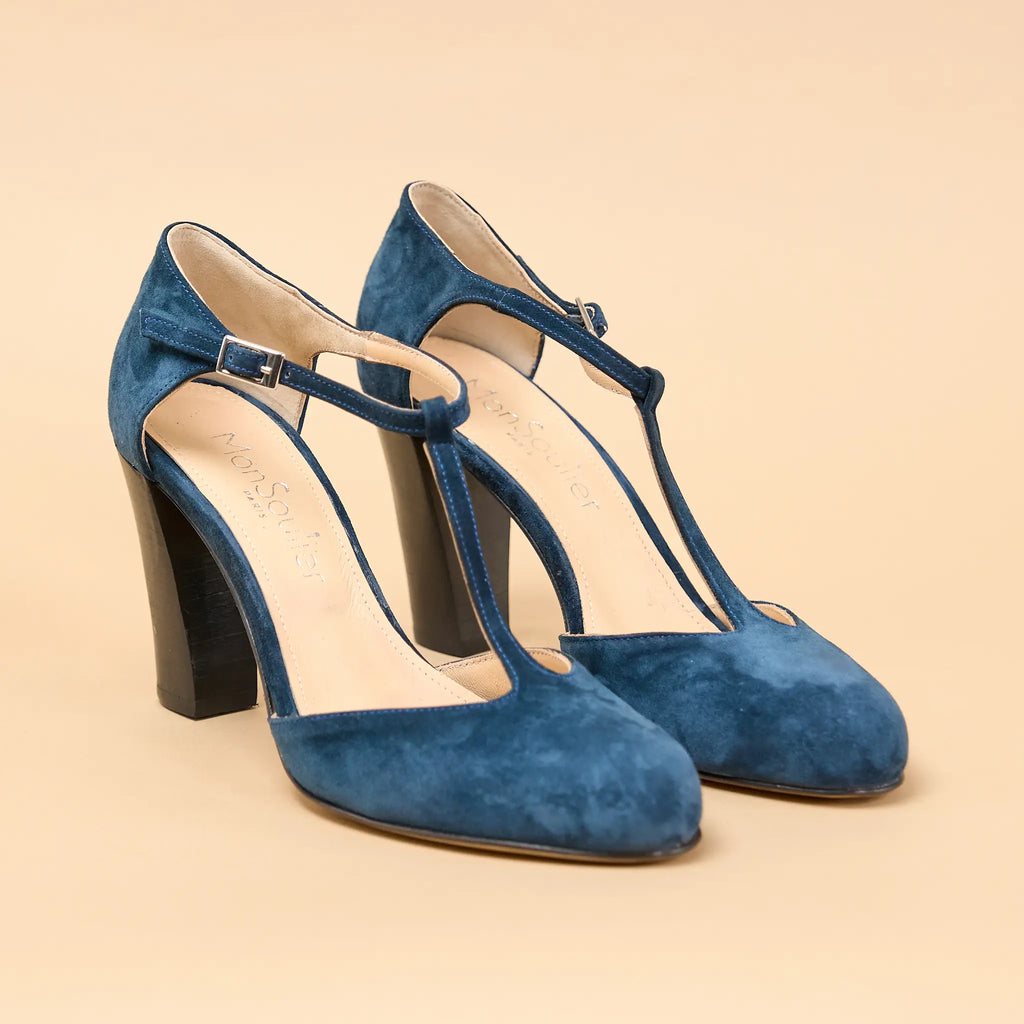 salomes-daim-bleu-fabrication-italie