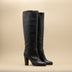 Lot de cravates dont DIOR, PIERRE CARDIN, YVES SAINT-LAURENT., Vente Lot de cravates dont DIOR, PIERRE CARDIN, YVES SAINT-LAURENT., Vente