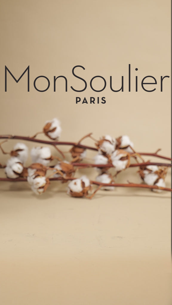 video bottes cuir fabriquées en italie